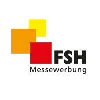 Logo von FSH