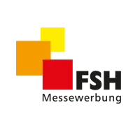 Logo von FSH