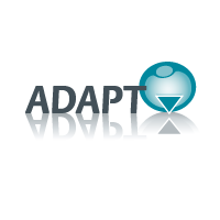 Logo von ADAPT