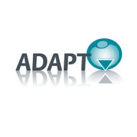 Logo von ADAPT