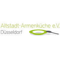 Logo von Armenkueche