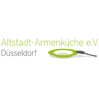 Logo von Armenkueche