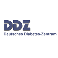 Logo von Diabeteszentrum