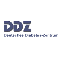 Logo von Diabeteszentrum