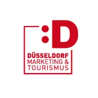 Logo von Duesseldorf