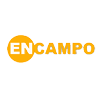 Logo von encampo