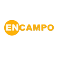 Logo von encampo