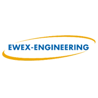 Logo von ewex