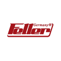 Logo von Feller