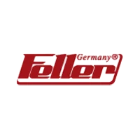 Logo von Feller