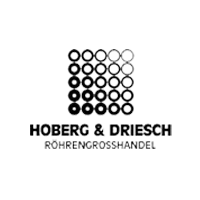 Logo von Hoberg