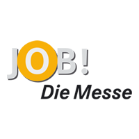 Logo von Jobmesse
