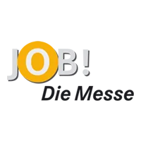 Logo von Jobmesse