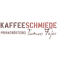 Logo von Kaffeeschmiede