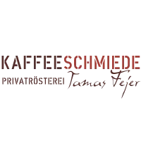Logo von Kaffeeschmiede