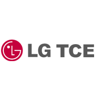 Logo von LG