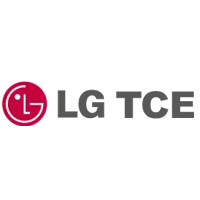 Logo von LG