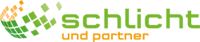 Logo von SP 2001