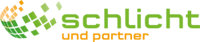 Logo von SP 2001