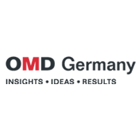 Logo von OMD