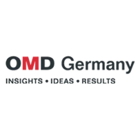 Logo von OMD