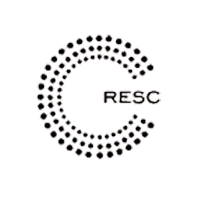Logo von RESC GmbH