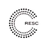 Logo von RESC GmbH