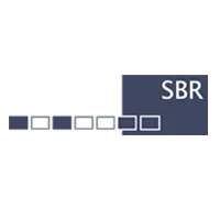 Logo von SBR