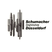 Logo von Schumacher