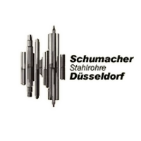 Logo von Schumacher