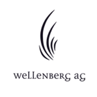 Logo von Wellenberg