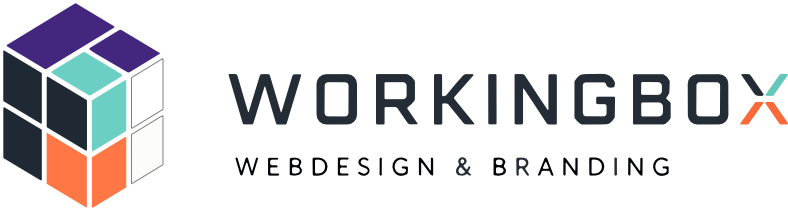 Workingbox