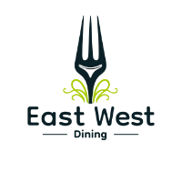 Logo von East West Dining