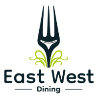 Logo East West Dining