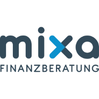 mixa Finanzberatung