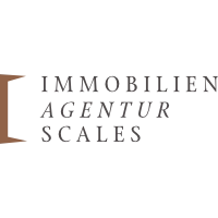 Immobilienagentur Scales