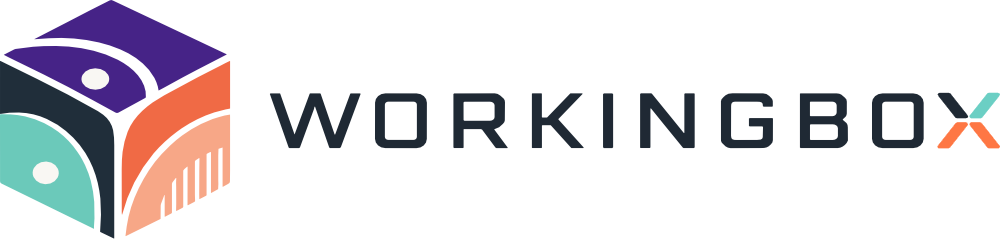 Webdesign Agentur Düsseldorf | Branding & Websites – Workingbox