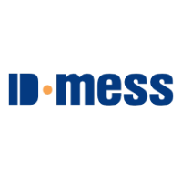 Logo von D.mess Düsseldorf